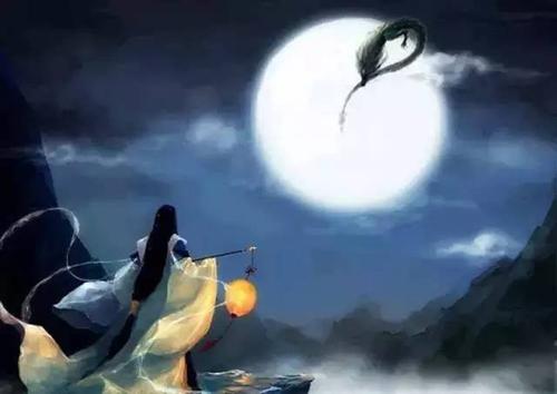 描写悲伤的诗