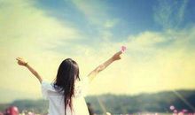 有人生感悟的句子,经典人生感悟的句子