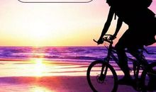 微商早安搞笑句子大全