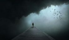 2019最炫的个性说说