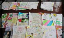 对毕业祝福语大全