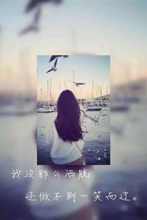 时刻必须受到赞扬