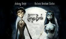 僵尸新娘英汉对照台词