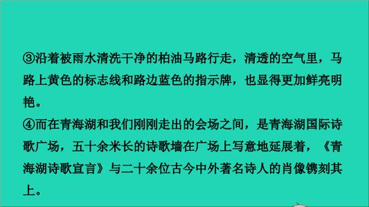 2019年最受欢迎的句子