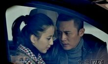 我的经济适用男经典台词