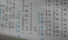 是……还是造句大全