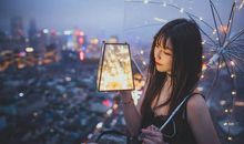生活生活,先生在活,先苦后甜