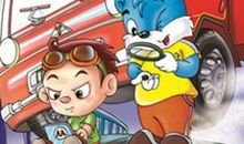 平安出行的句子