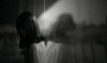 伤感优美的句子，伤感唯美的句子