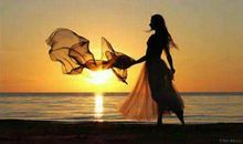 人生下半场,不如看开、想开、放开