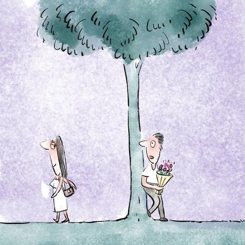 错过的机会报价