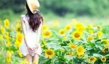 人活着,心态正了,人生就会顺了