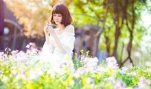 心平气静的过好每一天,豁达开朗才是最真的人生