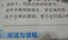 安慰造句子大全