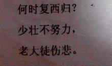 24个字的经典句子