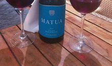 适合夜晚喝酒发的说说