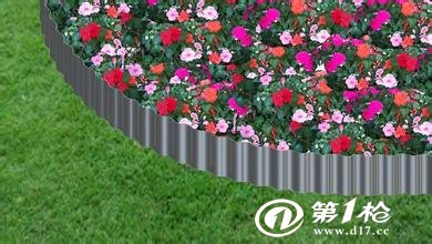 花卉园的口号