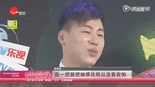 恢复单身悲伤的句子