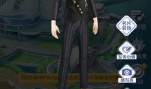 qq炫舞心情句子贴吧