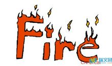 出门在外安全的祝福语