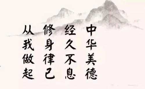 遗漏的报价