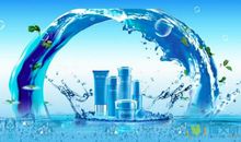 化妆品广告语大全