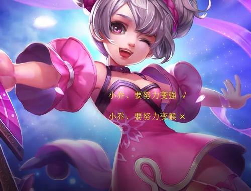帝王行颂大吉