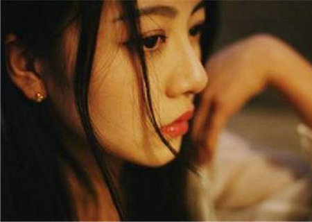 拥抱，不要哭或哭，希望你会好起来1