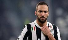 稻草人救火的歇后语