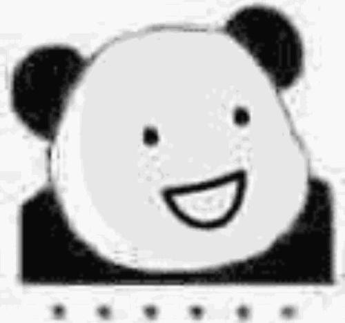 2020年互联网词汇