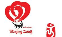 关于奥运体育健身的口号