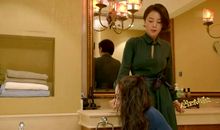 人间至味是清欢经典台词