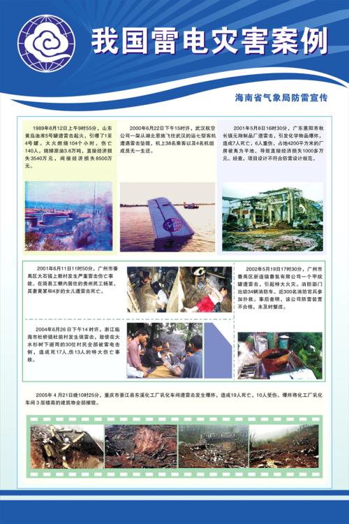 关于防震减灾的知识谚语