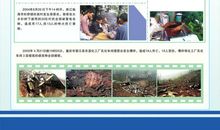 防震减灾知识谚语