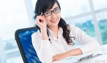 2020元旦短信幽默