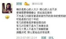 对孩子过完生日的感慨说说