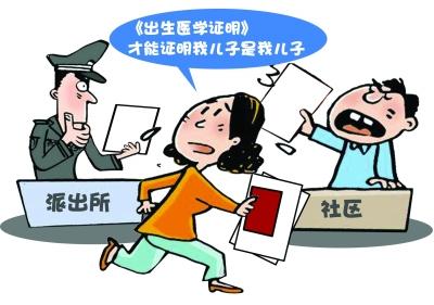 我儿子出国留学的祝福