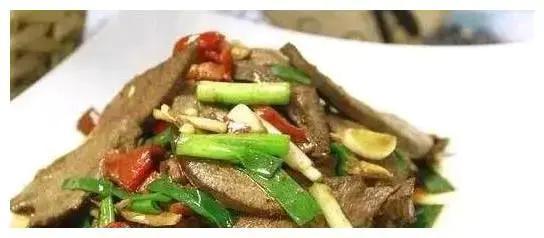 贪食寓言
