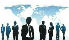 鼓励销售团队的口号