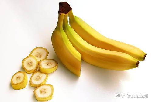 从竹筒倒豆的寓言说法