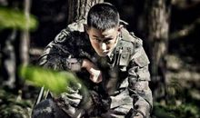 热血尖兵经典台词