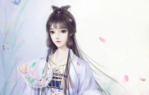 小说中的句子