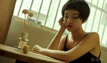 人生实苦,唯有自救,总会盼到苦尽甘来