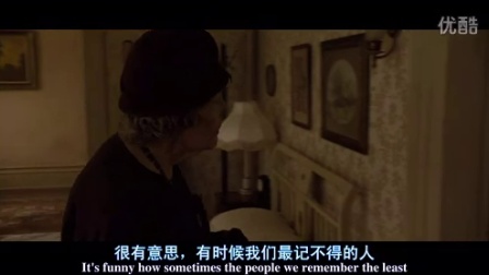 经典复兴路线