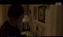 返老还童的经典台词