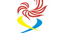 八年级体育节口号