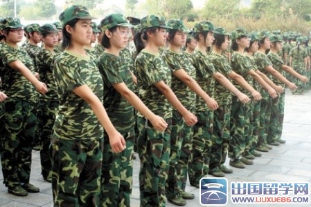 标语，以提高销售士气