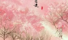 含有古诗的句子