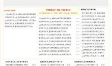 qq空间网名英文