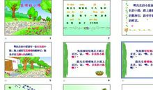 是呀造句大全一年级